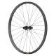 305g Ultra-leggero 29 pollici Carbonio 39x20mm Larghezza interna 33mm Tubeless Hookless Asimmetrico Ruota MTB, Ruota per E-Bike